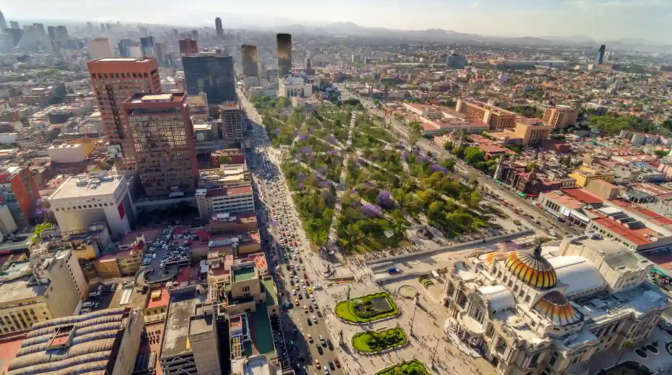 Is It Safe to Get a Hair Transplant in Mexico? An Honest Guide to Regulations, Credentials, and How to Pick a Clinic
